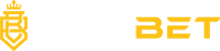 Bibubet Güncel Giriş Linki – Promosyon Rehberi